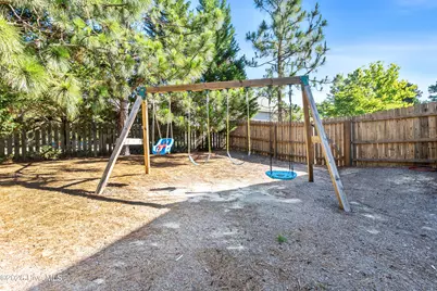 190 Diamondhead Drive S, Pinehurst, NC 28374 - Photo 30