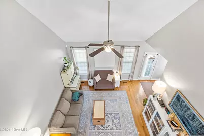 190 Diamondhead Drive S, Pinehurst, NC 28374 - Photo 8