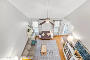 190 Diamondhead Dr S, Pinehurst, NC 28374 - Photo 8