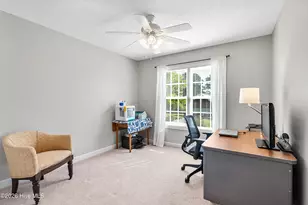 190 Diamondhead Dr S, Pinehurst, NC 28374 - Photo 22