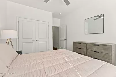 520 Trove Lane #106, Vass, NC 28394 - Photo 12