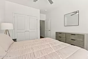 520 Trove Ln, Vass, NC 28394 - Photo 12
