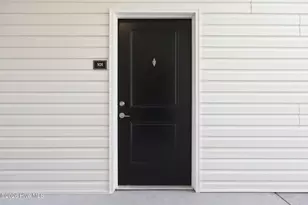 520 Trove Ln, Vass, NC 28394 - Photo 2