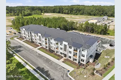 520 Trove Lane #106, Vass, NC 28394 - Photo 46