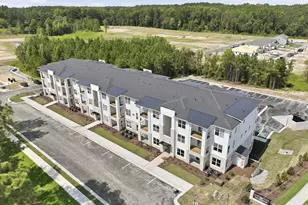 520 Trove Ln, Vass, NC 28394 - Photo 46