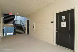 520 Trove Ln, Vass, NC 28394 - Photo 4