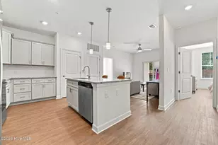 520 Trove Ln, Vass, NC 28394 - Photo 8