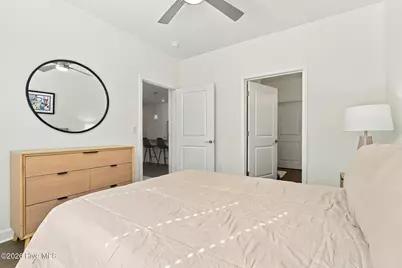 520 Trove Lane #106, Vass, NC 28394 - Photo 24