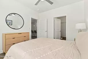 520 Trove Ln, Vass, NC 28394 - Photo 24