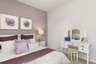 2051 Signal Hill Ct, Augusta, GA 30906 - Photo 30
