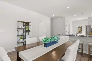 2051 Signal Hill Ct, Augusta, GA 30906 - Photo 20