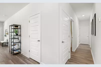2051 Signal Hill Court #Lot 35, Augusta, GA 30906 - Photo 28
