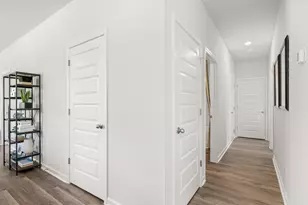 2051 Signal Hill Ct, Augusta, GA 30906 - Photo 28