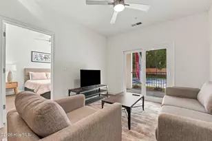 520 Trove Ln, Vass, NC 28394 - Photo 18