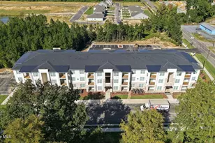 520 Trove Ln, Vass, NC 28394 - Photo 54