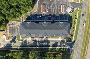 520 Trove Ln, Vass, NC 28394 - Photo 56