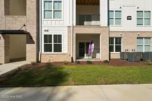 520 Trove Ln, Vass, NC 28394 - Photo 26