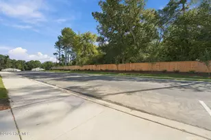 520 Trove Ln, Vass, NC 28394 - Photo 32