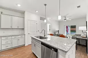 520 Trove Ln, Vass, NC 28394 - Photo 16
