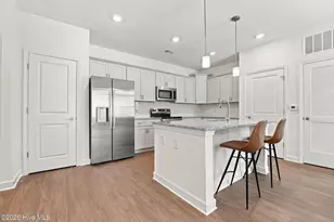 520 Trove Ln, Vass, NC 28394 - Photo 12