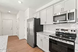 520 Trove Ln, Vass, NC 28394 - Photo 14