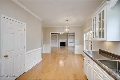 304 Cimarron Place, Martinez, GA 30907 - Photo 8