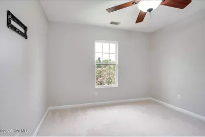 304 Cimarron Place, Martinez, GA 30907 - Photo 28