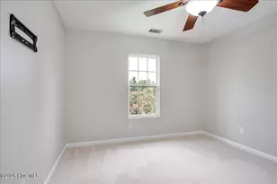 304 Cimarron Pl, Martinez, GA 30907 - Photo 28