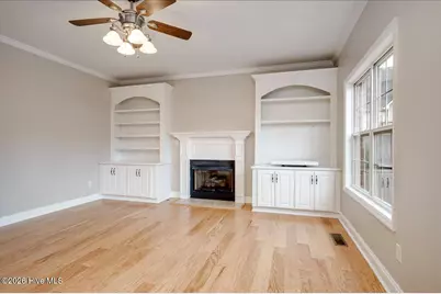304 Cimarron Place, Martinez, GA 30907 - Photo 10