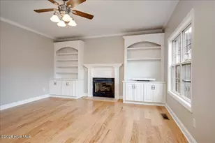 304 Cimarron Pl, Martinez, GA 30907 - Photo 10