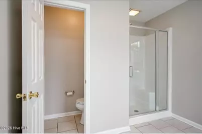 304 Cimarron Place, Martinez, GA 30907 - Photo 16