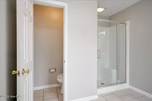 304 Cimarron Pl, Martinez, GA 30907 - Photo 16