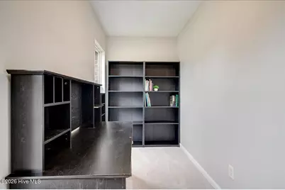 304 Cimarron Place, Martinez, GA 30907 - Photo 22