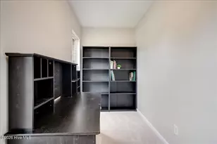 304 Cimarron Pl, Martinez, GA 30907 - Photo 22