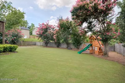 304 Cimarron Place, Martinez, GA 30907 - Photo 38