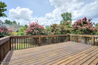 304 Cimarron Place, Martinez, GA 30907 - Photo 34