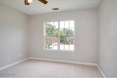 304 Cimarron Place, Martinez, GA 30907 - Photo 20