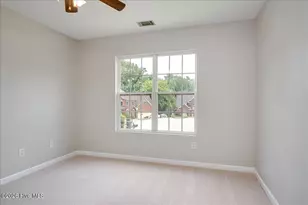 304 Cimarron Pl, Martinez, GA 30907 - Photo 20