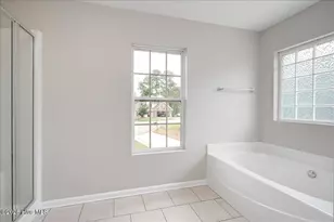 304 Cimarron Pl, Martinez, GA 30907 - Photo 18