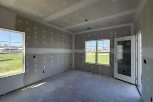 105 Ed Barrow Ln, La Grange, NC 28551 - Photo 6