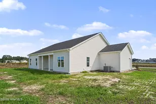 105 Ed Barrow Ln, La Grange, NC 28551 - Photo 26