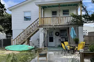 9 W Fayetteville Street W, Wrightsville Beach, NC 28480 - Photo 2