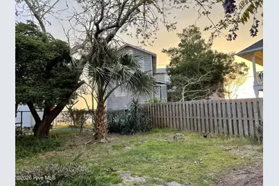 9 W Fayetteville Street W, Wrightsville Beach, NC 28480 - Photo 22