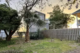 9 W Fayetteville Street W, Wrightsville Beach, NC 28480 - Photo 22