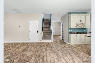 156 Old Beechtree Lane, Jacksonville, NC 28540 - Photo 26