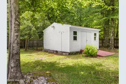 156 Old Beechtree Lane, Jacksonville, NC 28540 - Photo 46