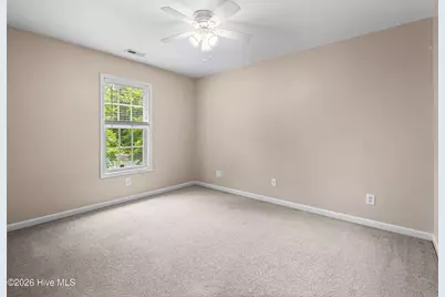156 Old Beechtree Lane, Jacksonville, NC 28540 - Photo 42