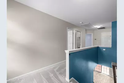 156 Old Beechtree Lane, Jacksonville, NC 28540 - Photo 28