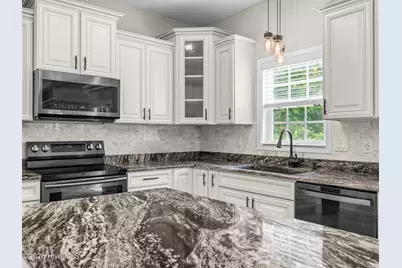 156 Old Beechtree Lane, Jacksonville, NC 28540 - Photo 16
