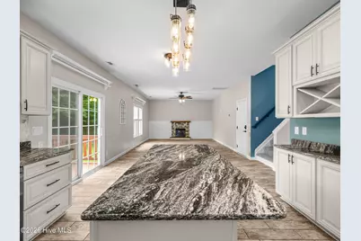 156 Old Beechtree Lane, Jacksonville, NC 28540 - Photo 20